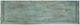 Jofran Inc. Rustic Shores Surfside Blue 4-Door Accent Cabinet-3