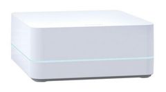 Lutron® Caseta Smart Bridge Pro