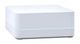 Lutron® Caseta Smart Bridge Pro-0
