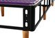 Purple® The Purple Twin XL Foundation Platform Bed Frame-5