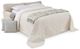 Best® Home Furnishings Customizable Shannon Queen Sofa Sleeper-0