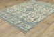 Oriental Weavers™ Francesca 5'x8' Style 10 Area Rug-1