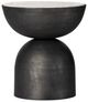 Four Hands Corbett End Table-0