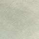 Classic Home Jayson 3-Piece Sagebrush Cotton/Linen Queen Sheet Set-2