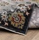 Oriental Weavers™ Eliana 5'x8' Style 1 Area Rug-4