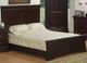 Handstone Phillipe 3 Drawer Night Stand-1