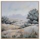 Crestview Collection Surry Wall Art-0