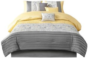 Click to view more images of the product.