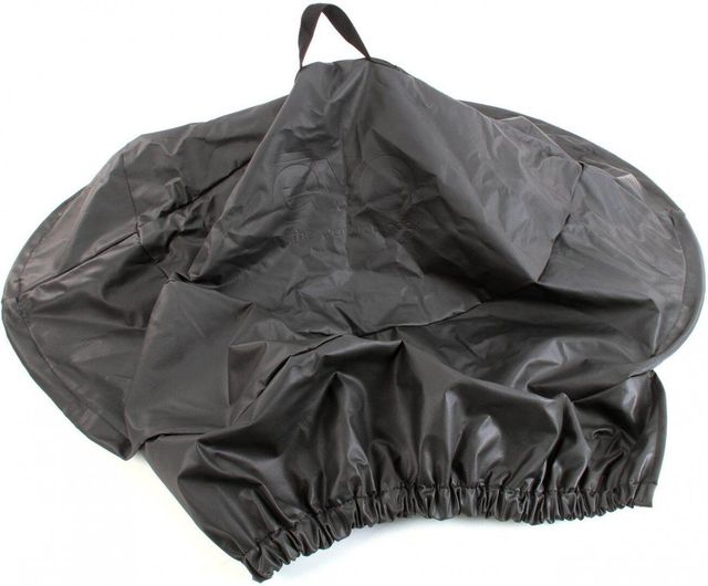 Evo® Black Vinyl Cover for Evo Affinity 25G-0