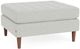 EQ3 Reverie Ottoman-2