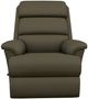 La-Z-Boy® Astor Loden Manual Wall Recliner-1
