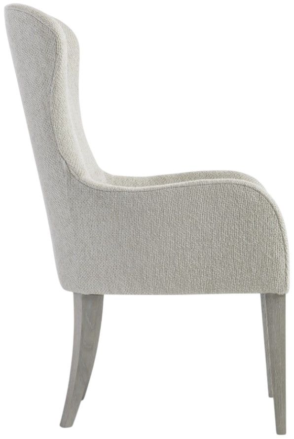 Bernhardt Customizable Cornelia Arm Chair-2