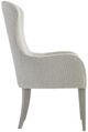 Bernhardt Customizable Cornelia Arm Chair-2