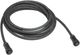 Lynx® 12 Ft. Extension Cord-0