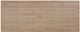 TOV Furniture Cassie Natural Wooden 108" Outdoor Dining Table-4