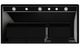 Vent-A-Hood® 48" Black Carbide Under Cabinet  Range Hood-3