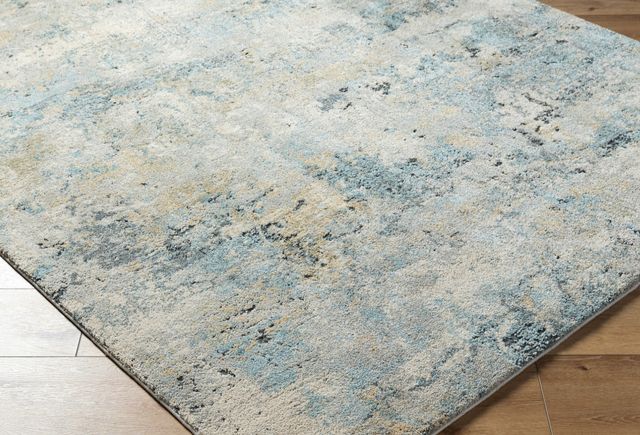 Surya Avellino 5'x7' Style 1 Area Rug-2