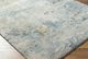 Surya Avellino 5'x7' Style 1 Area Rug-2