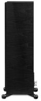 Paradigm® Founder Series Black Walnut Floorstanding Speaker-5