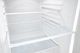 Frigidaire® 9.9 Cu. Ft. Top Freezer Apartment Size Refrigerator-White-3