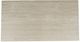 Jofran Inc. Sierrafina Almond Rectangular Coffee Table-4