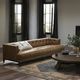 Four Hands Dylan Palermo Drift Sofa-1