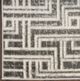 Nourison Home™ Serenity Home 5'x7' Style 9 Area Rug-2