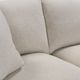 Rowe® Customizable Bradford 82" Bench Sofa-5