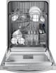Samsung 4 Piece Stainless Steel Kitchen Package-4