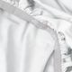 PureCare® 4-Piece White Bamboo Rayon California King Sheet Set-3