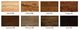 Archbold Furniture Customizable Amish Essentials Maverick Cherry King Platform Storage Bed-3