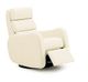 Palliser® Furniture Central Park Swivel Glider Recliner-1