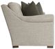 Bernhardt Keirnan Bernhardt Living Brown Sofa-3
