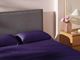 Purple® SoftStretch® 4-Piece Deep Purple Rayon Queen Deep Pocket Sheet Set-1