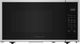 KitchenAid® 1.6 Cu. Ft. PrintShield Stainless Countertop Microwave-0
