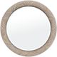 Riverside Furniture Rosalie Hemlock Wall Mirror-0