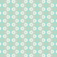 Laura Park Designs Butterfly Garden Stone King Duvet Cover-1