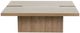 Rowe® Theory Fawn Square Cocktail Table-3