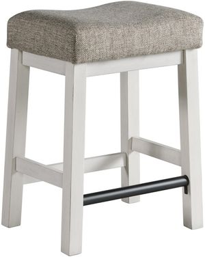 Click to view more images of the product.