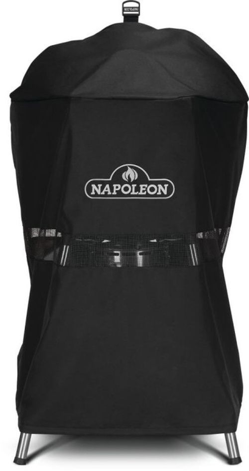 Napoleon Charcoal Grill Cover