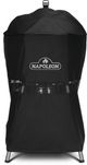 Napoleon Charcoal Grill Cover-0