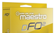 Rockford Fosgate DSR1 Install Harness for Select Ford Vehicles-1