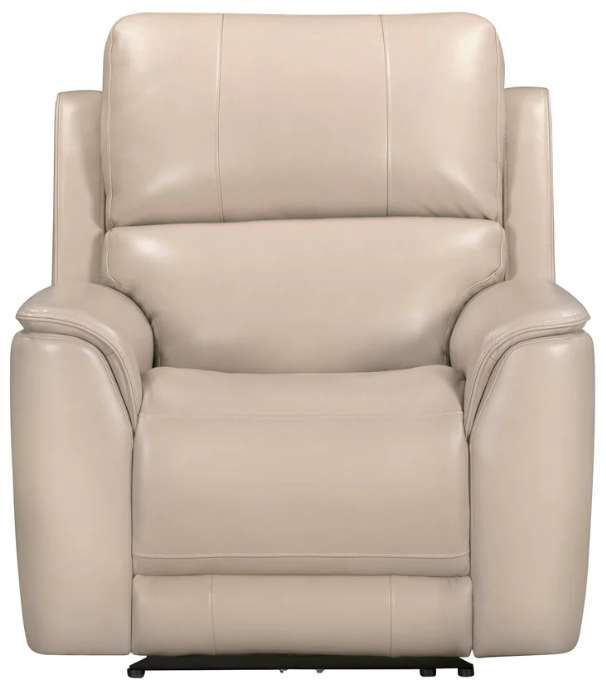 Parker House® Easton Steamboat Quartz Power Recliner-2