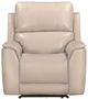 Parker House® Easton Steamboat Quartz Power Recliner-2