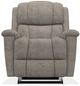 La-Z-Boy® Stratus Dove Power Wall Recliner-0