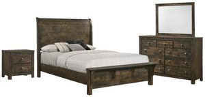 Click to view more images of the product.