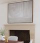 Bassett Mirror Adventure Canvas Wall Art-5