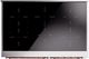 Ilve® Nostalgie II Series 40" Custom RAL Color Pro Style Induction Range-2