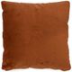 Signature Design by Ashley® Caygan 4-Piece Spice Pillow-0