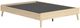 Signature Design by Ashley® Cabinella Tan Queen Platform Bed-0